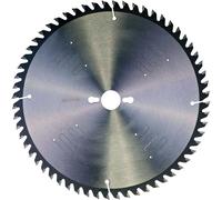 Bosch Lames de scies circulaires Optiline Wood