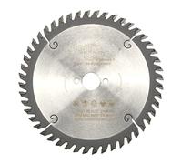 Lame de scie circulaire portative HM universelle D. 160 x Al. 20 x ép. 2,5/1,6 mm x Z48 Alt pour bois - Diamwood