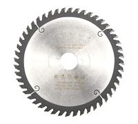 Lame de scie circulaire portative HM universelle D. 190 x Al. 30 x ép. 2,8/1,8 mm x Z48 Alt pour bois - Diamwood