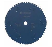 Lame de scie circulaire pour acier Ø 305mm BOSCH 2608643060