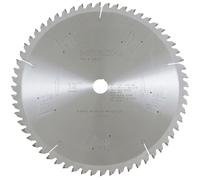 Hikoki Lame pour scie circulaire Proline 752488 Ø 305 mm 60 dents pour aluminium