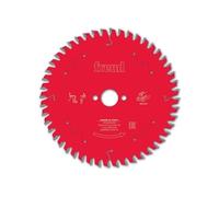 Lame pour scie circulaire portative filaire/sans fil FREUD - Ø160 2,2/1,6 AL20 Z48 BA 5° - F03FS09680 -FR06W008H