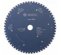 Bosch 1x EXPERT Steel filaire pour scies à sec à onglets (pour Acier, Ø mm, Professional Accessoire Scie circulaire à sec à onglets filaire)