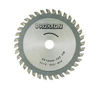 Lame de scie circulaire pour Proxxon Micromot KGS 280