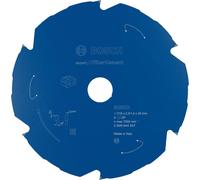Bosch 2608644557 lame de scie circulaire 21,6 cm 1 pièce(s)