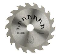 Lame de scie circulaire PRECISION 250x2x30/-,D24