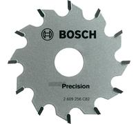 Bosch 2 609 256 C82 lame de scie circulaire 6,5 cm 1 pièce(s)