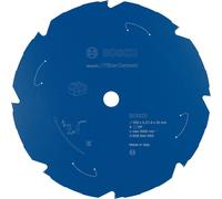 Bosch Expert 2 608 644 559 lame de scie circulaire 30,5 cm 1 pièce(s)
