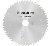 Lame de scie circulaire sans fil standard Bosch, 210 x 1,9/1,3 x 30, 54 dents 2608837773