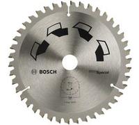 Bosch 2 609 256 887 lame de scie circulaire