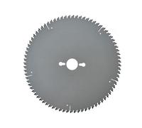 DeWALT DT4286 Lame de scie circulaire 216 x 30 mm 80WZ