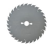 Lame de scie circulaire stationnaire Extreme Workshop 250 x 30 mm, 30 dents - DT4226-QZ - DEWALT