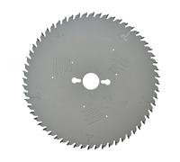 Lame de scie circulaire stationnaire Extreme Workshop 250 x 30 mm, 60 dents - DT4351-QZ - DEWALT
