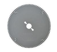 Lame de scie circulaire stationnaire Extreme Workshop 250 x 30 mm, 96 dents - DT4282-QZ - DEWALT