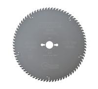 Lame de scie circulaire stationnaire Extreme Workshop 300 x 30 mm, 80 dents - DT4281-QZ - DEWALT
