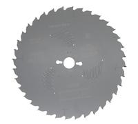 Lame de scie circulaire stationnaire Extreme Workshop 305 x 30 mm, 36 dents - DT4330-QZ - DEWALT