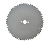 Lame de scie circulaire stationnaire Extreme Workshop 305 x 30 mm, 60 dents - DT4260-QZ - DEWALT