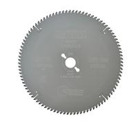 Lame de scie circulaire stationnaire Extreme Workshop 305 x 30 mm, 96 dents - DT4290-QZ - DEWALT