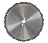 Lame de scie circulaire stationnaire Extreme Workshop 350 x 30 mm, 96 dents - DT4291-QZ - DEWALT