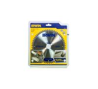 Lame de scie circulaire stationnaire Métaux non ferreux Ø 210x30x2,5mm 60 dents