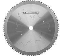 Lame de scie circulaire Stehle HW Steel Dry-Cut 254x2,2x30mm Z=60 F-WFA