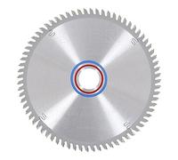 STIER Lame de scie circulaire STIER Professionnel métal 210x2,4x30 72TF Quantité:1
