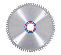 STIER Lame de scie circulaire STIER Professionnel métal 225x2,6x30 68TF Quantité:1
