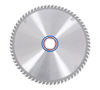 STIER Lame de scie circulaire STIER Professionnel métal 260x2,4x30 68TF Quantité:1