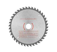 Lame De Scie Circulaire TCT, Diamètre 230mm, 80 Dents, Meuleuse D'angle, Disque De Scie À Pointe En Carbure, Coupe-bois, Disque De Coupe Du Bois, 1 Pièces