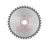 Lame De Scie Circulaire TCT, Diamètre 230mm, 80 Dents, Meuleuse D'angle, Disque De Scie À Pointe En Carbure, Coupe-bois, Disque De Coupe Du Bois, 1 Pièces