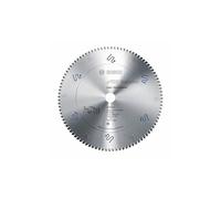 Lame de scie circulaire Top Precision Best for Multi Material, 216 x 30 x 2,3 mm, 64 Bosch 2608642097