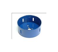 Lame de scie cloche ? 102 mm