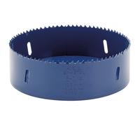 Lame De Scie Cloche Bi-Métal HSS 133Mm Draper Expert 34774
