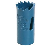Lame De Scie Cloche Bi Métal Hss 22Mm Draper Expert 41071