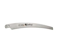 Lame de scie d’élagage 330 mm Kamikaze 330-H MAX - Pièce de rechange pour scie courbe - Coupe rapide et précise jardinage et arboriculture