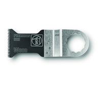 Lame de scie de précision E-Cut FEIN - 50x35 mm - 63502119010