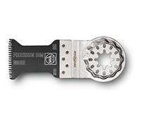 Lame plongeante Bi-métallique Fein E-Cut Precision 63502205210 35 mm 1 pc(s)