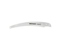 Lame de scie de rechange 93912 Longueur 40 cm