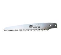Lame de scie de rechange ARS 32LL-1