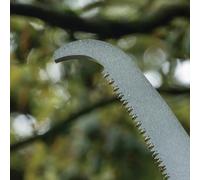 Lame de scie de rechange Longueur 45 cm