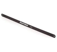 Lame de scie decoupe pour tubes carbone park tool csb 1
