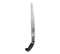 Lame de scie DEDRA 80A051