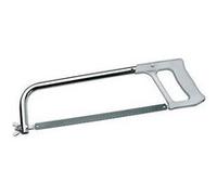 Lame de scie denture double Gedore 5500430 G