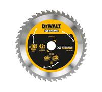 Lame de scie DeWalt Batterie DT99561