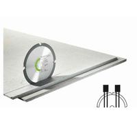 Lame de scie circulaire diamant Abrasif Materials DIA 160x1,8x20 F4 4 dents - FESTOOL - 205558