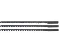 Lame de scie Donau Elektronik 1750 3 pc(s)