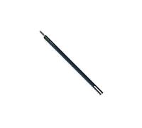 lame de scie dsb 240/g pour des coupes d'isolation appropriées pour sg-240 / isc 240 (575414)