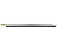 Festool Lame de scie sauteuse DSB 240/W 575416