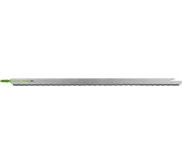 Lame de scie DSB 350/W FESTOOL