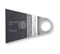 Fein Lames de scie E-Cut Long-Life, Largeur 65 mm, Condit. 25 Pce Fein Quantité:25